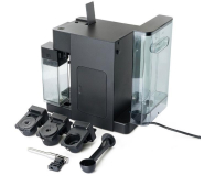 WILFA Volo Multi Coffee Machine - 1488032 - zdjęcie 8